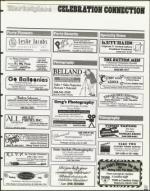 image of March 12, 1999 - number 131