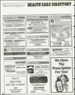 image of March 12, 1999 - number 132