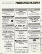 image of March 12, 1999 - number 134