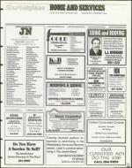 image of March 12, 1999 - number 135