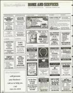 image of March 12, 1999 - number 136