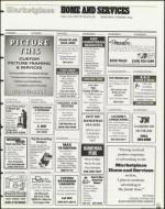 image of March 12, 1999 - number 137