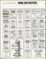 image of March 12, 1999 - number 138