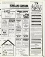 image of March 12, 1999 - number 139