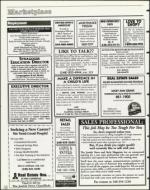 image of March 12, 1999 - number 140