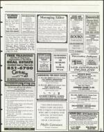 image of March 12, 1999 - number 141