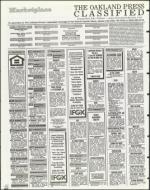 image of March 12, 1999 - number 142