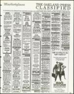 image of March 12, 1999 - number 143