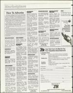 image of March 12, 1999 - number 144