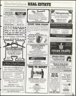 image of March 12, 1999 - number 145