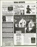 image of March 12, 1999 - number 146