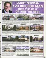 image of March 12, 1999 - number 147