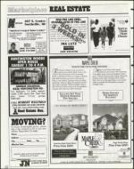 image of March 12, 1999 - number 148