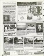 image of March 12, 1999 - number 150