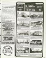 image of March 12, 1999 - number 151