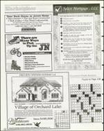 image of March 12, 1999 - number 152