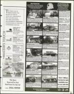 image of March 12, 1999 - number 153