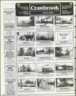 image of March 12, 1999 - number 154