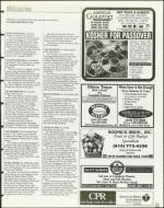 image of March 12, 1999 - number 155