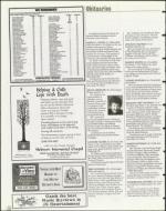 image of March 12, 1999 - number 156