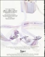 image of March 12, 1999 - number 160