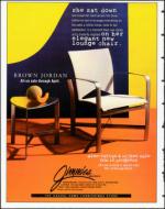 image of March 19, 1999 - number 2