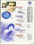 image of March 19, 1999 - number 3