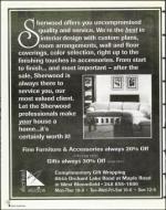 image of March 19, 1999 - number 4