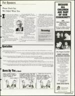 image of March 19, 1999 - number 5