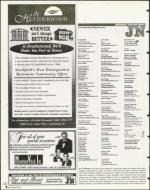 image of March 19, 1999 - number 8