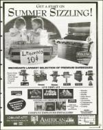 image of March 19, 1999 - number 9