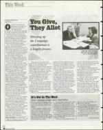 image of March 19, 1999 - number 10