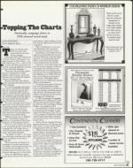 image of March 19, 1999 - number 11