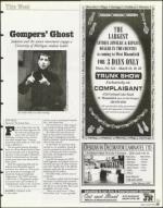 image of March 19, 1999 - number 13