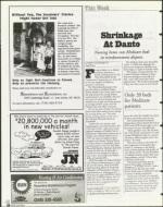 image of March 19, 1999 - number 16