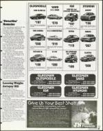 image of March 19, 1999 - number 17