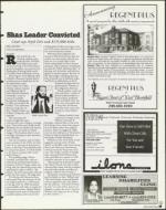 image of March 19, 1999 - number 19