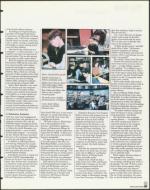 image of March 19, 1999 - number 23