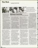 image of March 19, 1999 - number 24