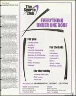 image of March 19, 1999 - number 25