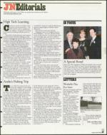 image of March 19, 1999 - number 27