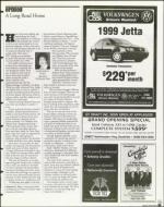 image of March 19, 1999 - number 29