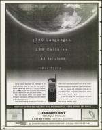 image of March 19, 1999 - number 32