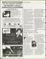 image of March 19, 1999 - number 34