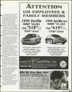 image of March 19, 1999 - number 35