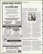 image of March 19, 1999 - number 36