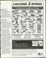 image of March 19, 1999 - number 37