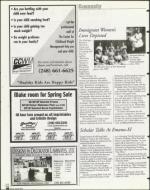 image of March 19, 1999 - number 38