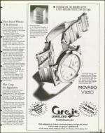 image of March 19, 1999 - number 39