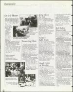 image of March 19, 1999 - number 40